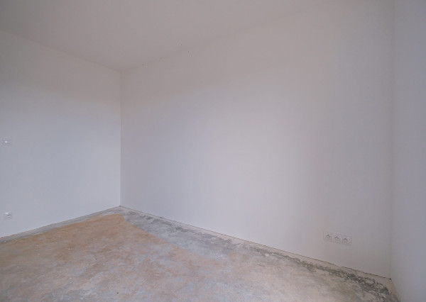 Na predaj 3-izbový byt so slnečným balkónom v novostavbe kúsok od Prešova