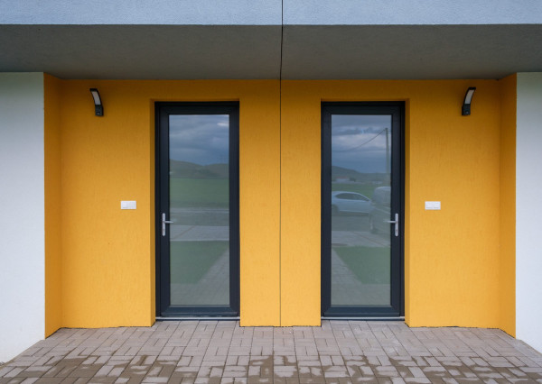 Na predaj 3-izbový byt so slnečným balkónom v novostavbe kúsok od Prešova