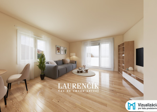 REZERVOVANÉ | INVESTIČNÝ OBJEKT S PODNIKATEĽSKÝM POTENCIÁLOM V CENTRE TRENČÍNA