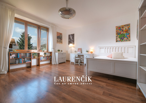 REZERVOVANÉ | INVESTIČNÝ OBJEKT S PODNIKATEĽSKÝM POTENCIÁLOM V CENTRE TRENČÍNA