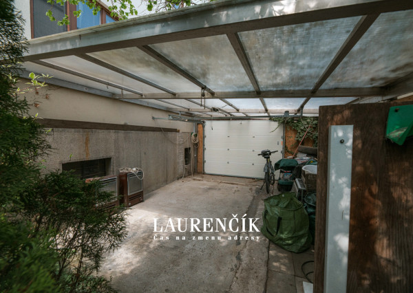 REZERVOVANÉ | INVESTIČNÝ OBJEKT S PODNIKATEĽSKÝM POTENCIÁLOM V CENTRE TRENČÍNA