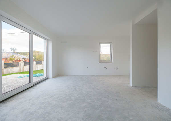 Na predaj 3-izbový byt so slnečnou terasou v novostavbe kúsok od Prešova