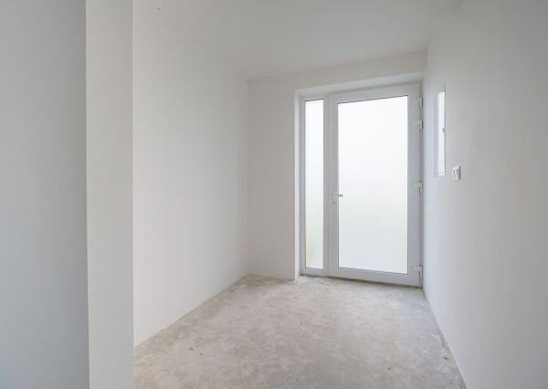 Na predaj 3-izbový byt so slnečnou terasou v novostavbe kúsok od Prešova