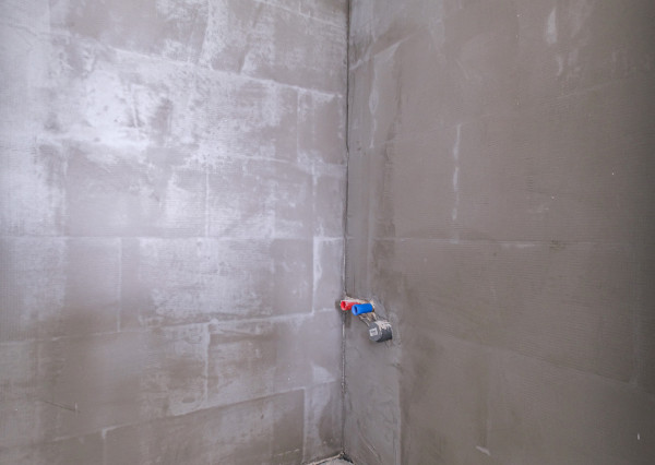 Na predaj 3-izbový byt so slnečnou terasou v novostavbe kúsok od Prešova