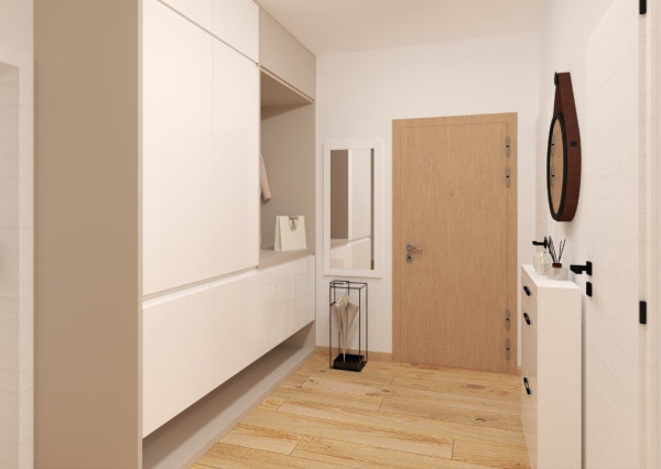 Na predaj rodinný dom vhodný na rekonštrukciu v Lúčnici nad Žitavou