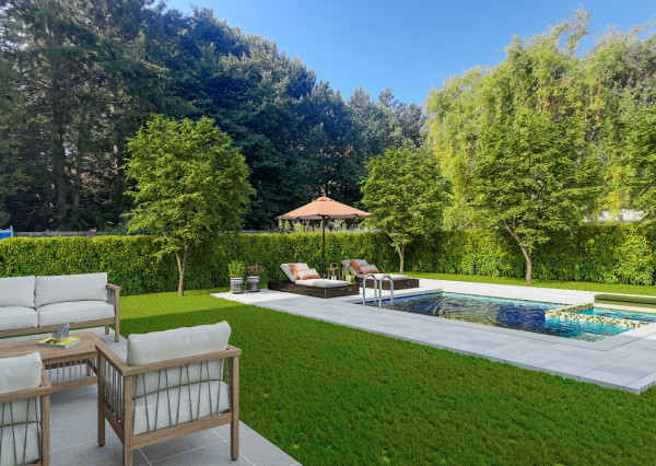 Na predaj rodinný dom vhodný na rekonštrukciu v Lúčnici nad Žitavou