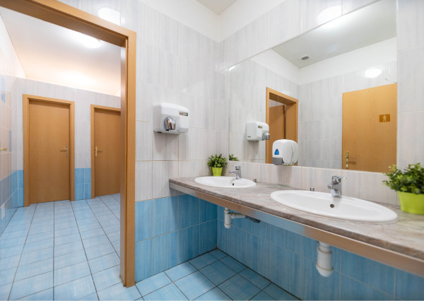 Na predaj rekreačný rezort v chránenej oblasti Bielych Karpát