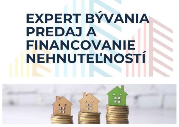 Exkluzívne iba u nás predaj pozemku v Uhrovci- 738m2