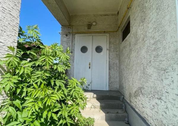 Exklzívne na predaj veľký 7 izb. RD- Partizánske / Veľké Bielice