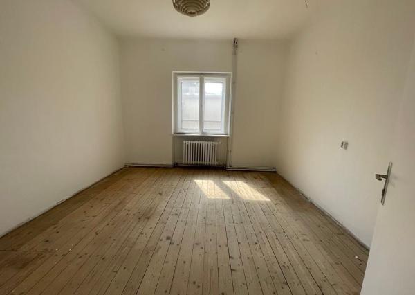 Exklzívne na predaj veľký 7 izb. RD- Partizánske / Veľké Bielice