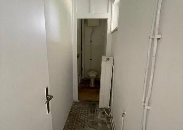 Exklzívne na predaj veľký 7 izb. RD- Partizánske / Veľké Bielice