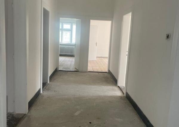 Exklzívne na predaj veľký 7 izb. RD- Partizánske / Veľké Bielice