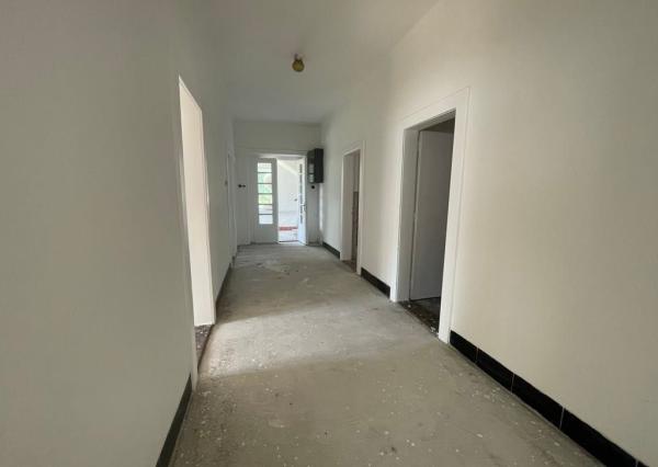 Exklzívne na predaj veľký 7 izb. RD- Partizánske / Veľké Bielice