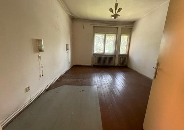 Exklzívne na predaj veľký 7 izb. RD- Partizánske / Veľké Bielice