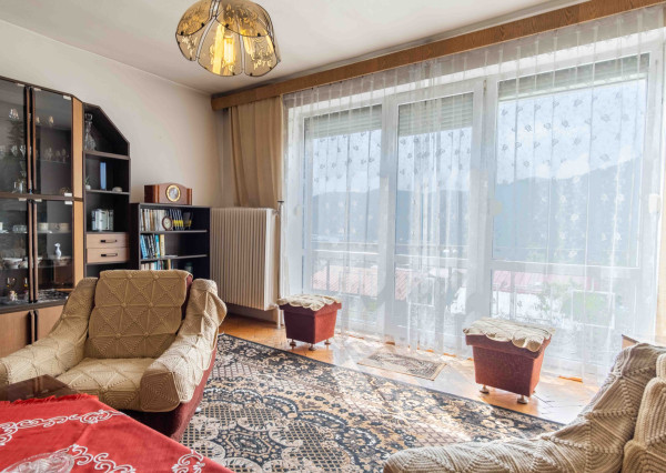 Na predaj rodinný dom vo Svite v mestskej časti Podskalka