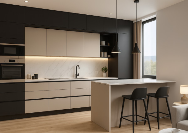 Na predaj rodinný dom vo Svite v mestskej časti Podskalka