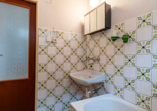 Na predaj rodinný dom vo Svite v mestskej časti Podskalka