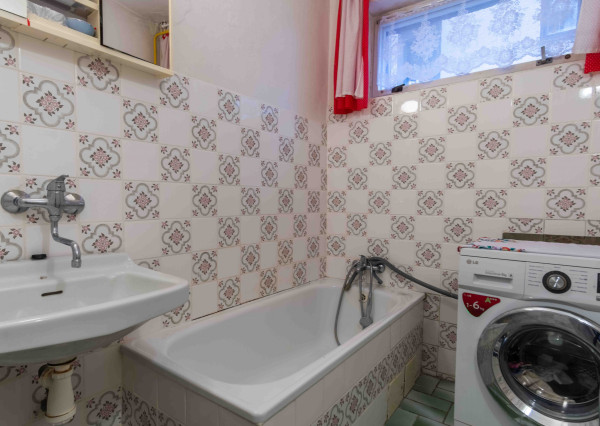 Na predaj rodinný dom vo Svite v mestskej časti Podskalka