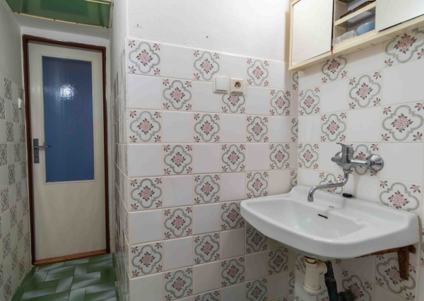 Na predaj rodinný dom vo Svite v mestskej časti Podskalka