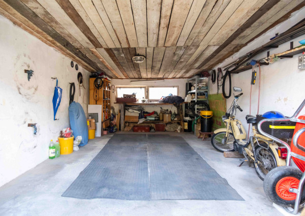 Na predaj rodinný dom vo Svite v mestskej časti Podskalka