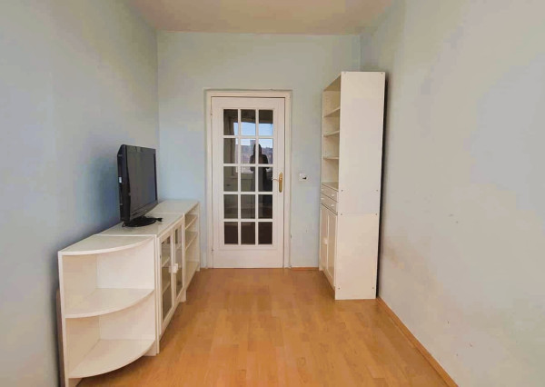 Na prenájom pekný 3-izbový byt v Bánovciach nad Bebravou