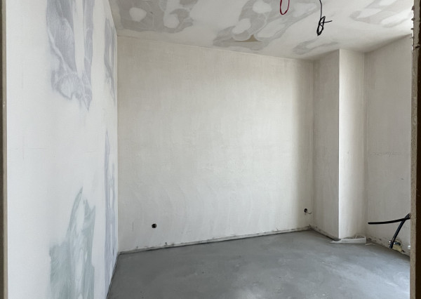 Na predaj investičný 3-izbový apartmán (nebytový priestor) v Bardejove s možnosťou prenosu DPH