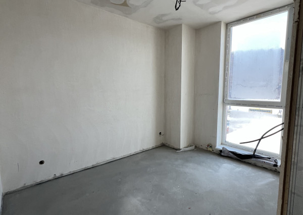 Na predaj investičný 3-izbový apartmán (nebytový priestor) v Bardejove s možnosťou prenosu DPH