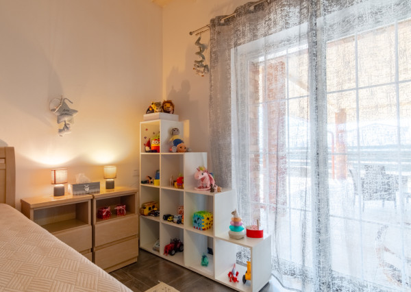 Na predaj exkluzívny rodinný dom s dvoj-garážou v podtatranskej obci Veľký Slavkov