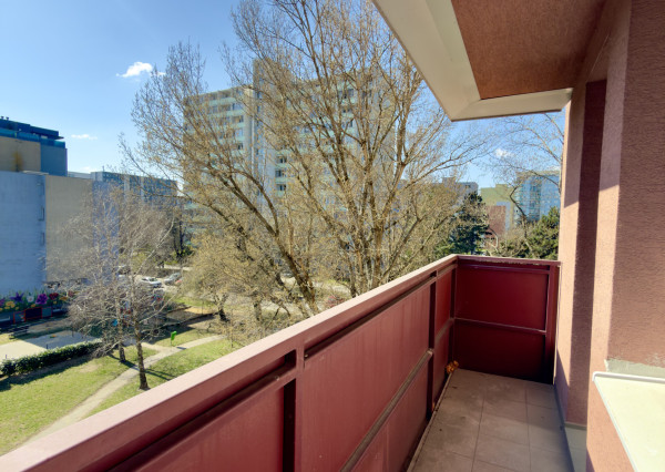 Dokonalý priestor pre vaše nápady, Azalková, Ružinov