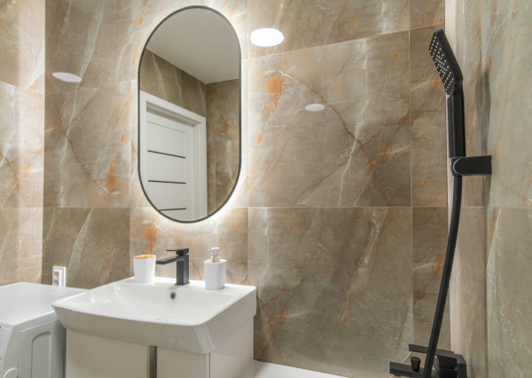 Na prenájom výnimočný 2-izbový byt v Poprade