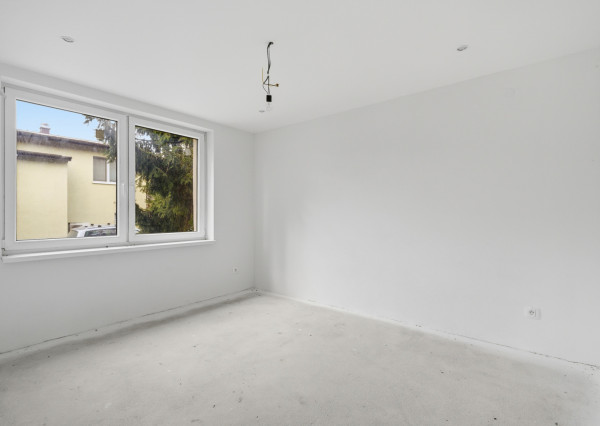 Výnimočné bývanie pod lesom - 5-izbový rodinný dom Limbach so záhradou