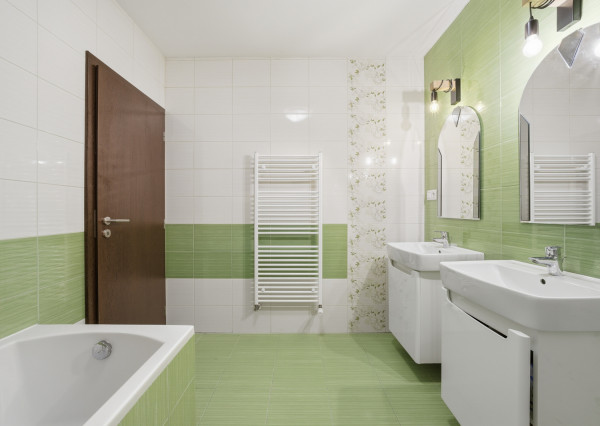 Na predaj moderný 4-izbový rodinný dom v Cabaj-Čápore