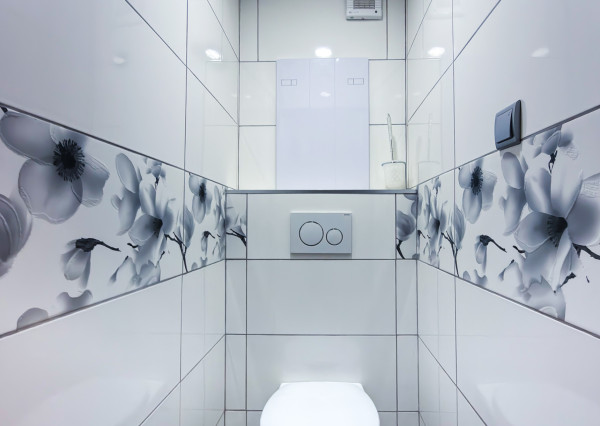 Na prenájom 1-izbový byt v Humennom