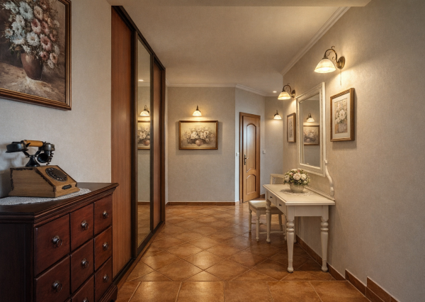 Na predaj dvojgeneračný rodinný dom blízko Bánoviec nad Bebravou