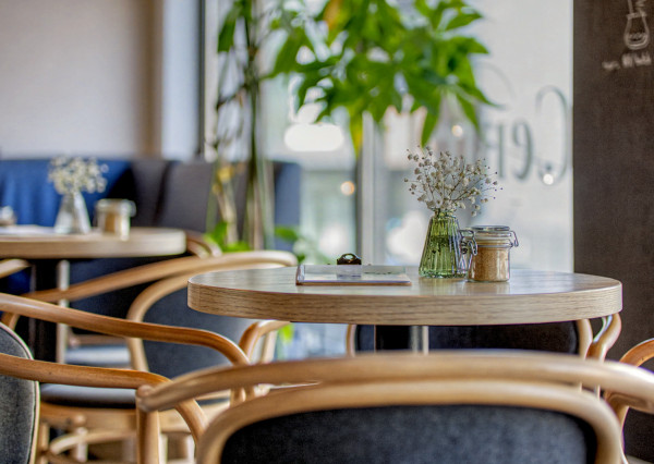 Na predaj polyfunkčný objekt s investičným potenciálom v centre Ružomberka