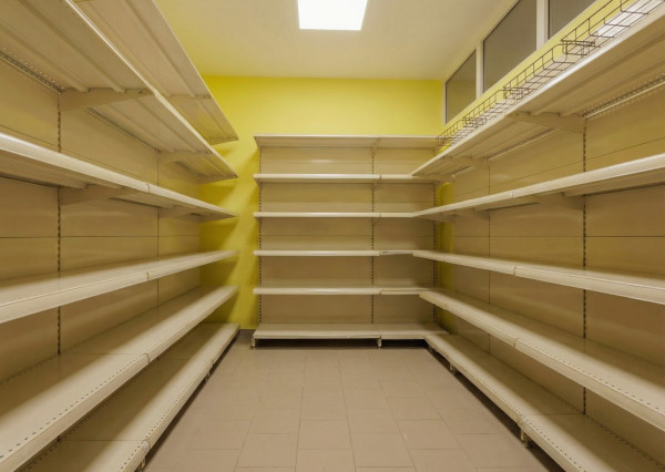 Na predaj polyfunkčný objekt s potenciálom na ubytovanie v srdci Turčianskych Teplíc