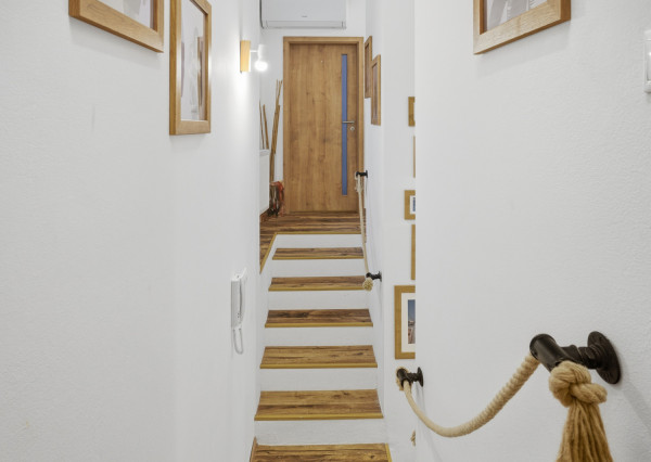 Na predaj výnimočný rodinný dom s bazénom v Dunajskej Lužnej