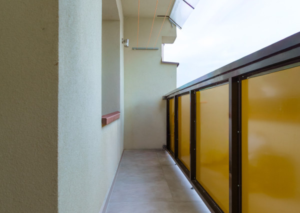 Na predaj kompletne prerobený 3-izbový byt v Trenčíne