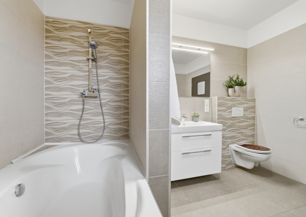 Na predaj rodinný dom s krásnou záhradou v obci Hrubý Šúr