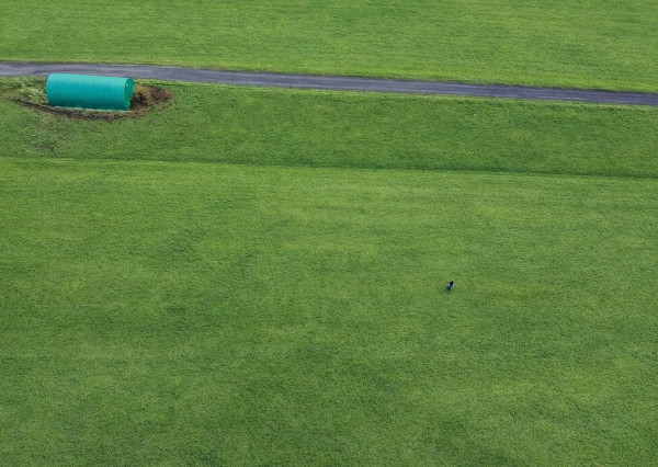 Na predaj investičný pozemok v rozvíjajúcej sa lokalite Lysica