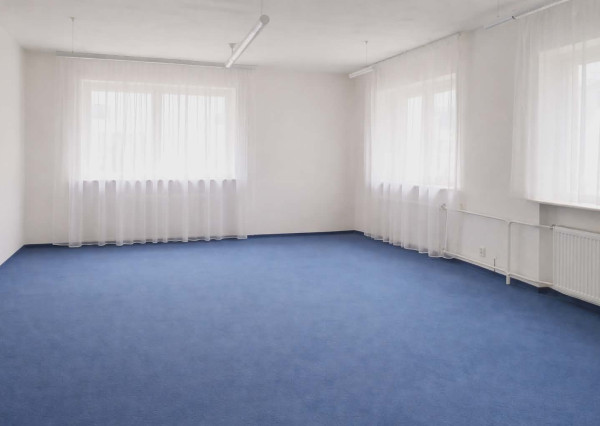 Na predaj budova pre podnikanie alebo investíciu v Bánovciach