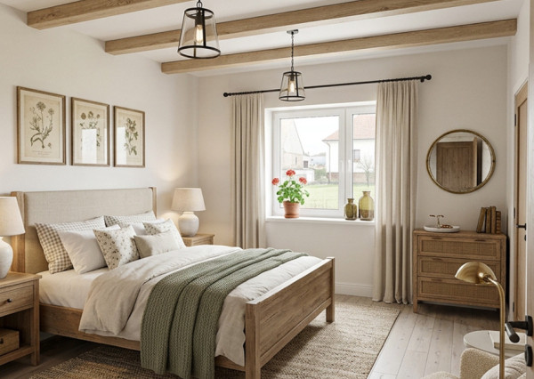 Na predaj rodinný dom s veľkým pozemkom v obci Šalgočka