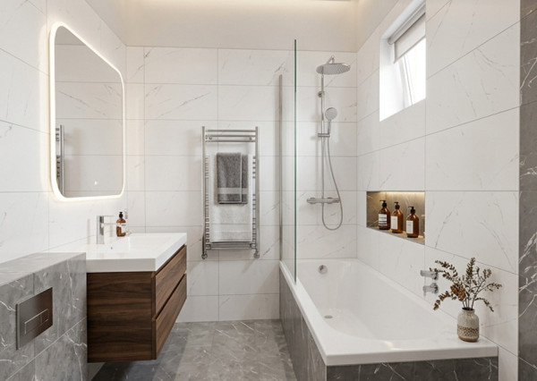 Na predaj rodinný dom s veľkým pozemkom v obci Šalgočka