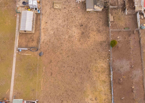 Na predaj rodinný dom s veľkým pozemkom v obci Šalgočka