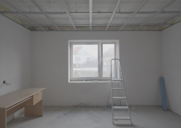 Na predaj rodinný dom s veľkým pozemkom v obci Šalgočka