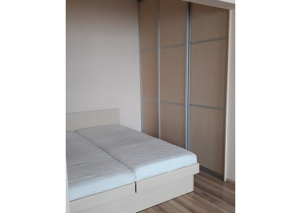 Na prenájom zariadený 1izb byt v Trenčíne