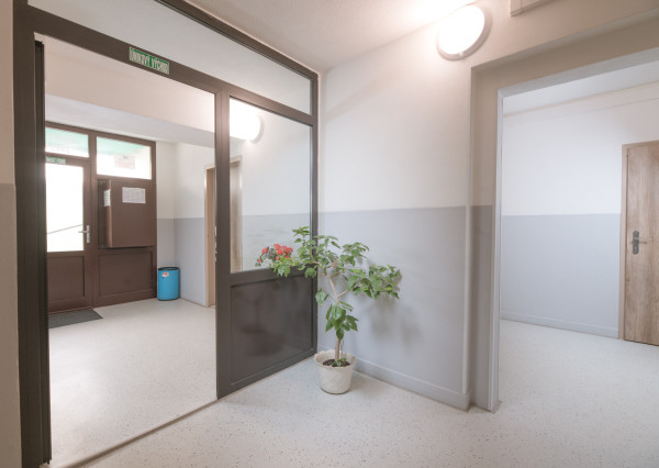 Na predaj 3izbový byt v pôvodnom stave v Trenčíne