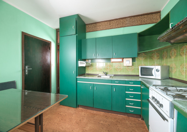 Na predaj 3izbový byt v pôvodnom stave v Trenčíne