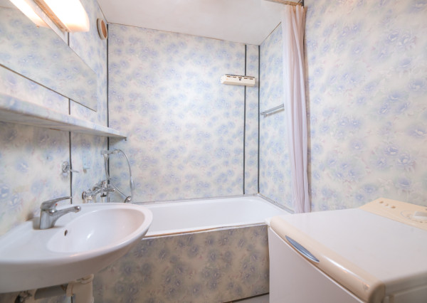 Na predaj 3izbový byt v pôvodnom stave v Trenčíne