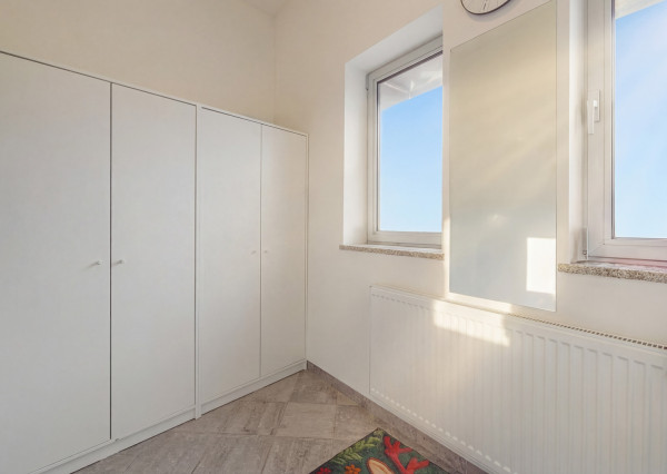 Zubná ambulancia pripravená na okamžité prevádzkovanie v Prešove